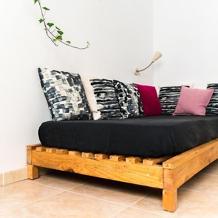 Gran Canaria Hitide Houseホステル エクステリア 写真