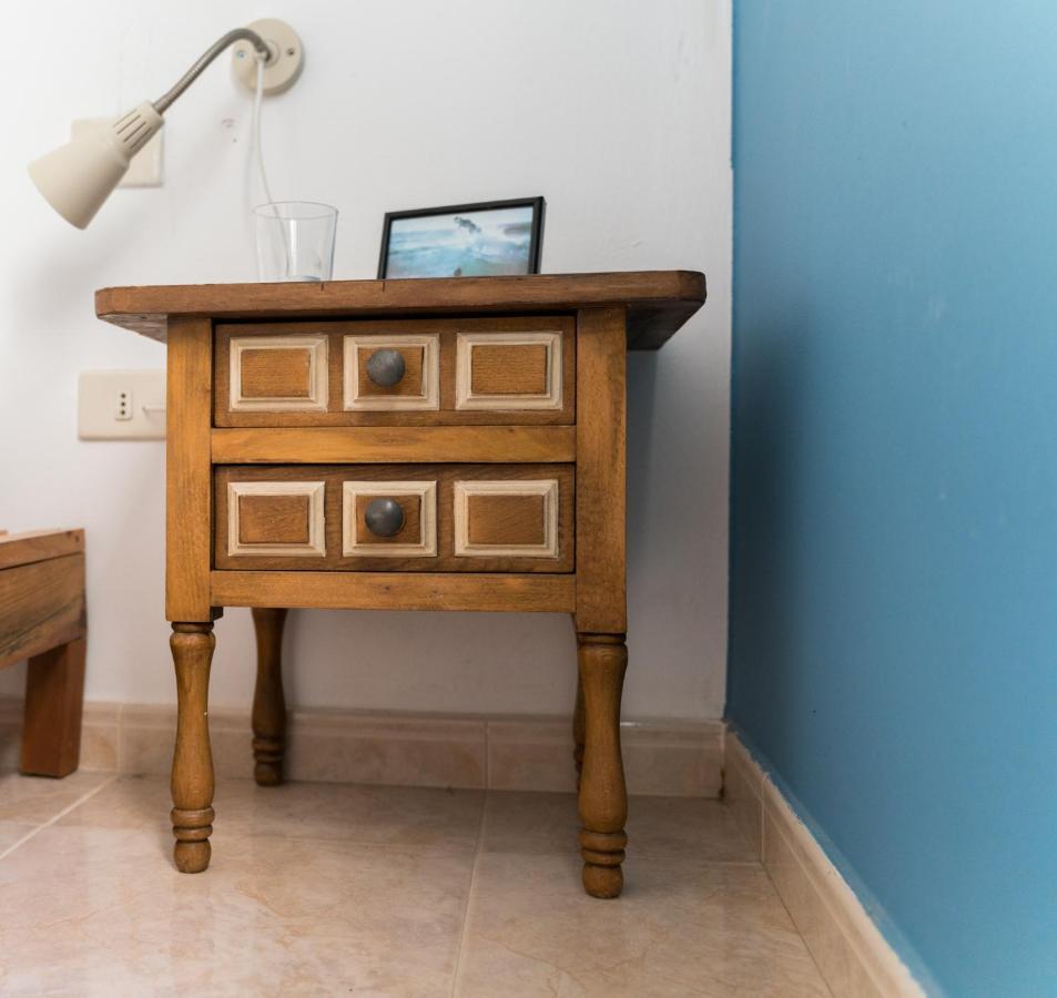 Gran Canaria Hitide Houseホステル エクステリア 写真
