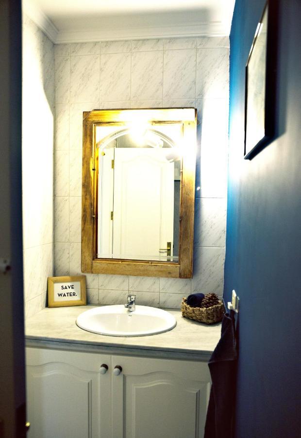 Gran Canaria Hitide Houseホステル エクステリア 写真